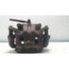 Etrier avant droit (freinage) NISSAN QASHQAI 1 PHASE 1 d’occasion