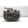 Etrier avant droit (freinage) NISSAN QASHQAI 1 PHASE 1 d’occasion
