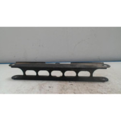 Bras de suspension arriere droit BMW SERIE 3 E91 TOURING PHASE 1 BREAK d’occasion