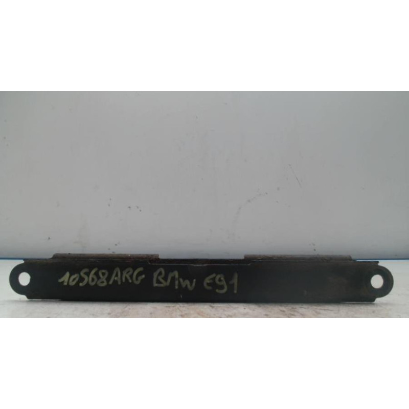 Bras de suspension arriere gauche BMW SERIE 3 E91 TOURING PHASE 1 BREAK d’occasion