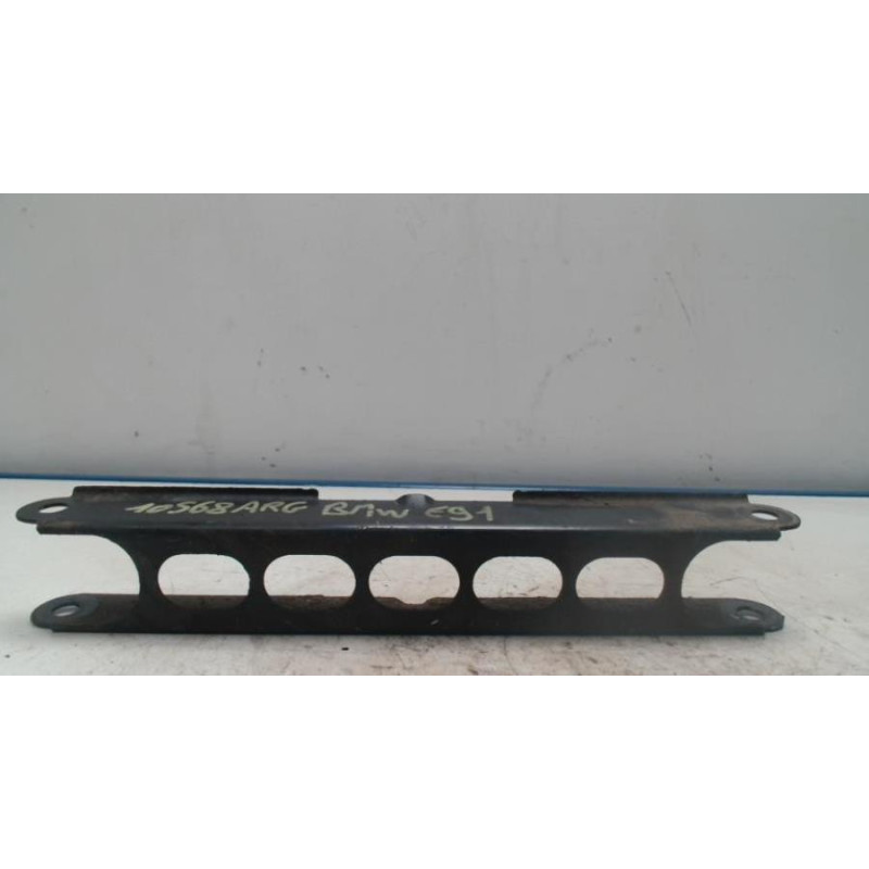 Bras de suspension arriere gauche BMW SERIE 3 E91 TOURING PHASE 1 BREAK d’occasion