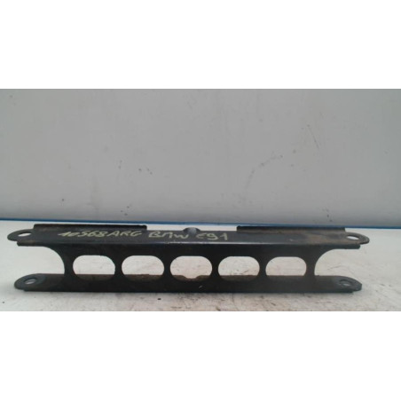 Bras de suspension arriere gauche BMW SERIE 3 E91 TOURING PHASE 1 BREAK d’occasion