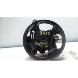 Pompe de direction MITSUBISHI COLT 5 d’occasion