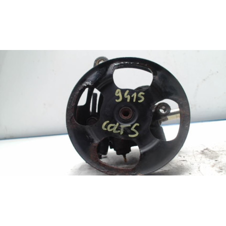 Pompe de direction MITSUBISHI COLT 5 d’occasion