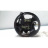 Pompe de direction MITSUBISHI COLT 5 d’occasion