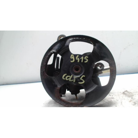 Pompe de direction MITSUBISHI COLT 5 d’occasion