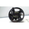 Pompe de direction MITSUBISHI COLT 5 d’occasion
