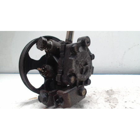 Pompe de direction MITSUBISHI COLT 5 d’occasion