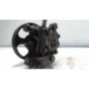 Pompe de direction MITSUBISHI COLT 5 d’occasion