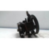Pompe de direction MITSUBISHI COLT 5 d’occasion