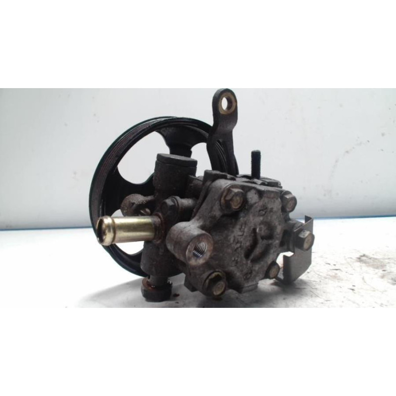 Pompe de direction MITSUBISHI COLT 5 d’occasion
