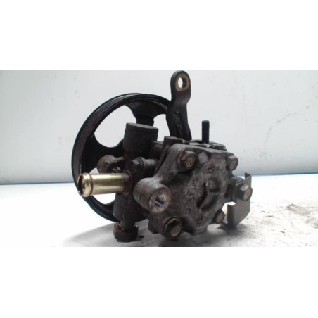 Pompe de direction MITSUBISHI COLT 5 d’occasion