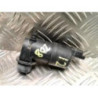 Pompe lave glace avant PEUGEOT 208 1 PHASE 1 d’occasion