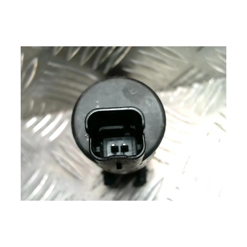 Pompe lave glace avant PEUGEOT 208 1 PHASE 1 d’occasion