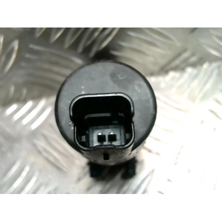 Pompe lave glace avant PEUGEOT 208 1 PHASE 1 d’occasion