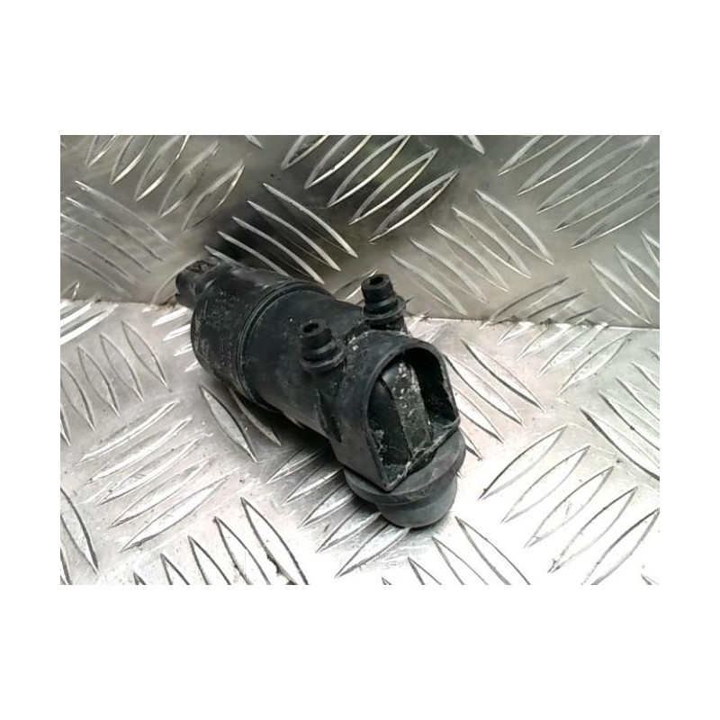 Pompe lave glace avant PEUGEOT 208 1 PHASE 1 d’occasion