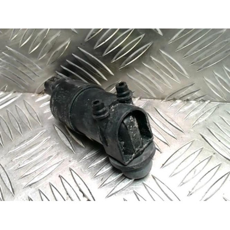 Pompe lave glace avant PEUGEOT 208 1 PHASE 1 d’occasion