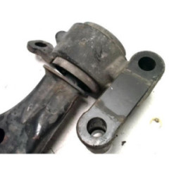 Triangle avant droit MINI MINI 1 R50/R53 PHASE 1 d’occasion
