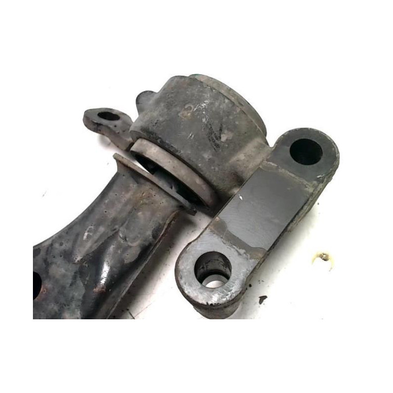 Triangle avant droit MINI MINI 1 R50/R53 PHASE 1 d’occasion