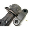Triangle avant droit MINI MINI 1 R50/R53 PHASE 1 d’occasion