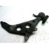 Triangle avant droit MINI MINI 1 R50/R53 PHASE 1 d’occasion