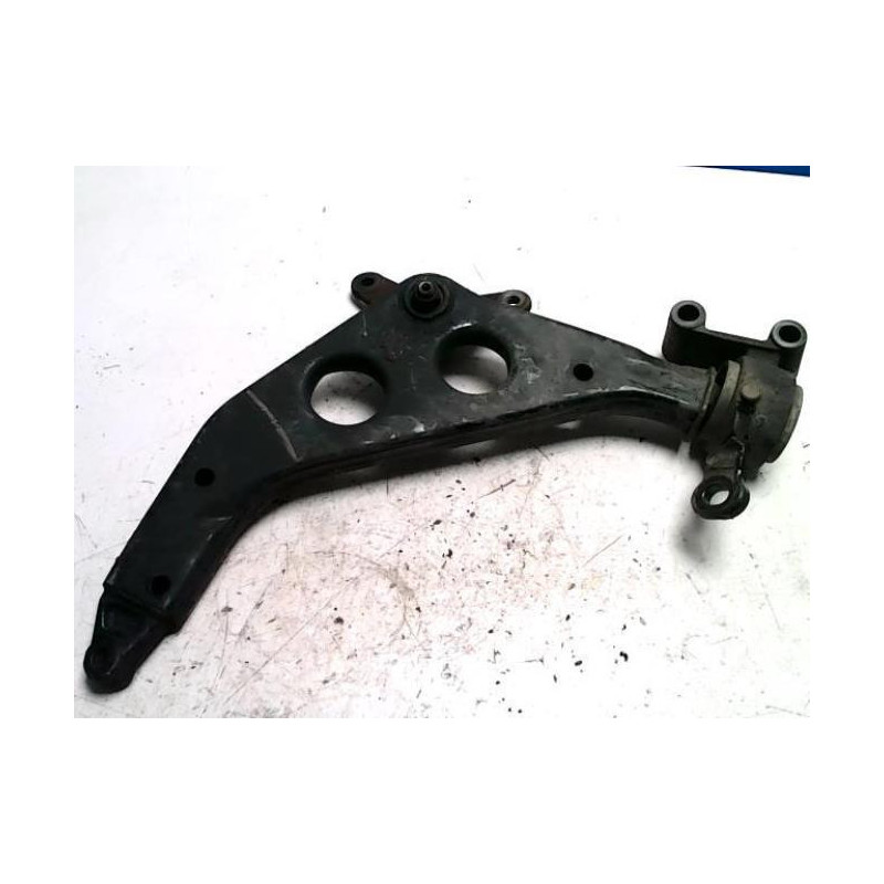 Triangle avant droit MINI MINI 1 R50/R53 PHASE 1 d’occasion
