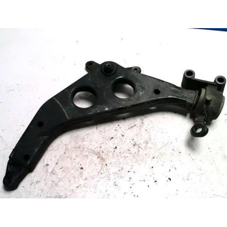 Triangle avant droit MINI MINI 1 R50/R53 PHASE 1 d’occasion