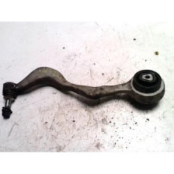 Bras de suspension superieur avant gauche BMW SERIE 3 E91 TOURING PHASE 1 BREAK d’occasion