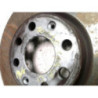 Disque avant gauche (freinage) OPEL CORSA D PHASE 1 d’occasion