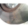 Disque avant gauche (freinage) OPEL CORSA D PHASE 1 d’occasion