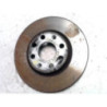 Disque avant gauche (freinage) OPEL CORSA D PHASE 1 d’occasion