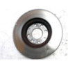 Disque avant gauche (freinage) OPEL CORSA D PHASE 1 d’occasion