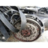 Moteur MERCEDES CLASSE A 168 PHASE 2 d’occasion