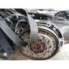 Moteur MERCEDES CLASSE A 168 PHASE 2 d’occasion