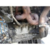 Moteur MERCEDES CLASSE A 168 PHASE 2 d’occasion