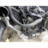 Moteur MERCEDES CLASSE A 168 PHASE 2 d’occasion