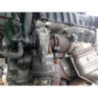 Moteur MERCEDES CLASSE A 168 PHASE 2 d’occasion