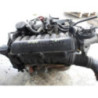 Moteur MERCEDES CLASSE A 168 PHASE 2 d’occasion