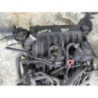 Moteur MERCEDES CLASSE A 168 PHASE 2 d’occasion