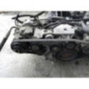Moteur MERCEDES CLASSE A 168 PHASE 2 d’occasion
