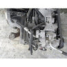 Moteur MERCEDES CLASSE A 168 PHASE 2 d’occasion