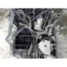 Moteur MERCEDES CLASSE A 168 PHASE 2 d’occasion