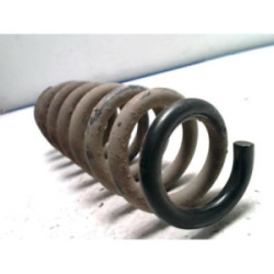 Ressort de suspension arriere gauche BMW SERIE 3 E91 TOURING PHASE 1 BREAK d’occasion