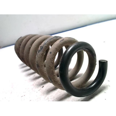 Ressort de suspension arriere gauche BMW SERIE 3 E91 TOURING PHASE 1 BREAK d’occasion