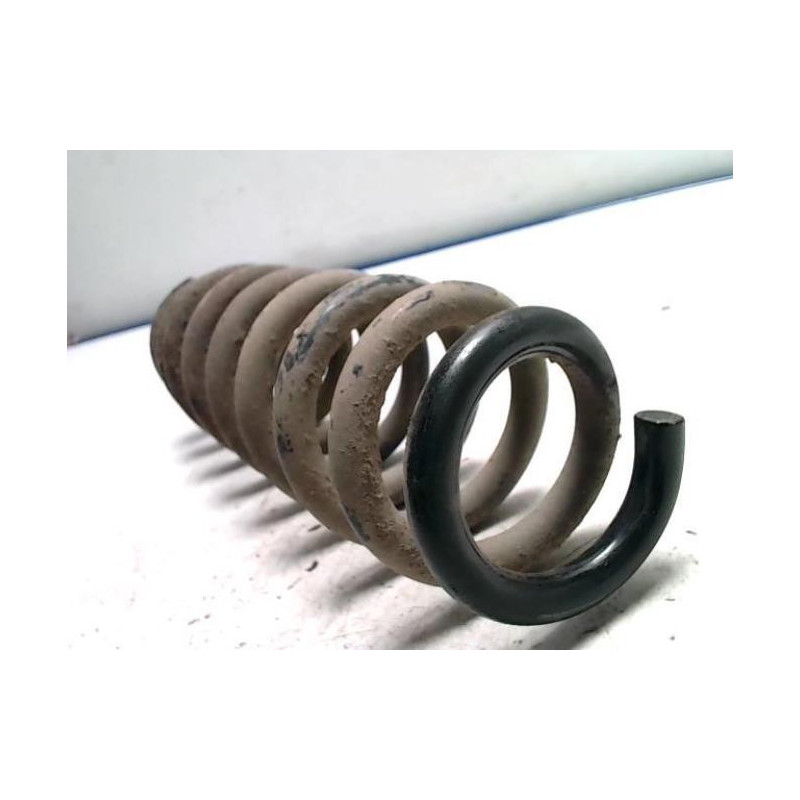 Ressort de suspension arriere gauche BMW SERIE 3 E91 TOURING PHASE 1 BREAK d’occasion