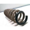 Ressort de suspension arriere gauche BMW SERIE 3 E91 TOURING PHASE 1 BREAK d’occasion
