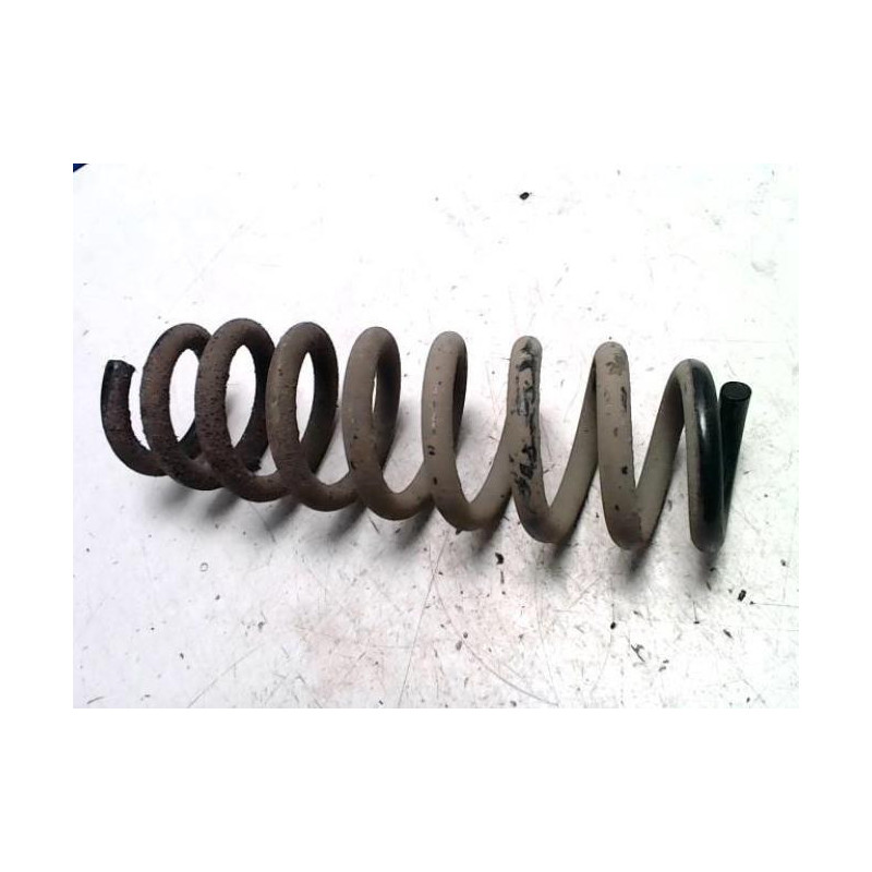 Ressort de suspension arriere gauche BMW SERIE 3 E91 TOURING PHASE 1 BREAK d’occasion