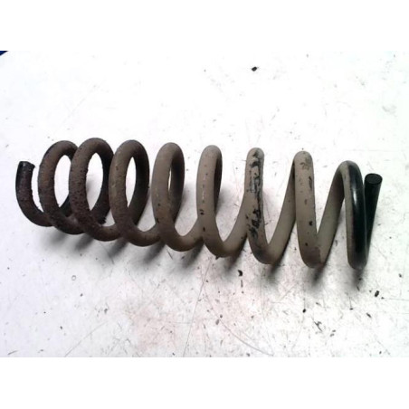 Ressort de suspension arriere gauche BMW SERIE 3 E91 TOURING PHASE 1 BREAK d’occasion