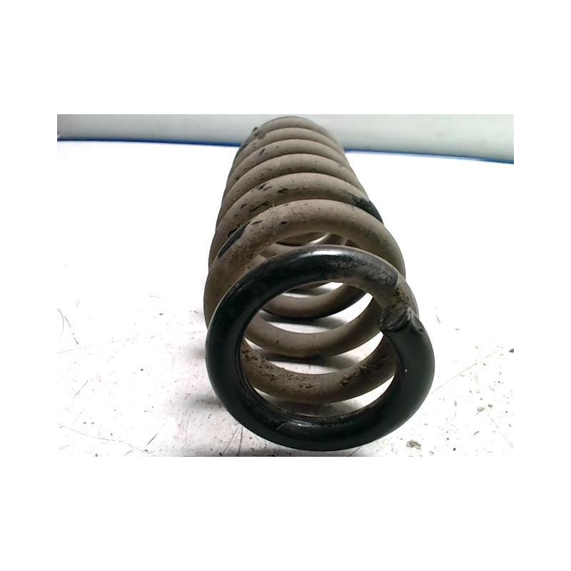 Ressort de suspension arriere droit BMW SERIE 3 E91 TOURING PHASE 1 BREAK d’occasion