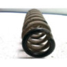 Ressort de suspension arriere droit BMW SERIE 3 E91 TOURING PHASE 1 BREAK d’occasion